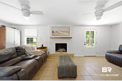 1001 E 9th St, Bay Minette, AL 36507 - Photo 17