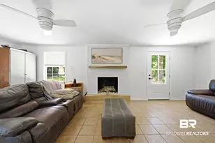 1001 E 9th St, Bay Minette, AL 36507 - Photo 17