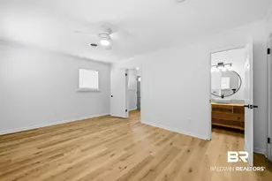 1001 E 9th St, Bay Minette, AL 36507 - Photo 29