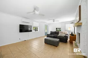 1001 E 9th St, Bay Minette, AL 36507 - Photo 15