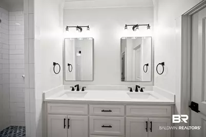 5578 Bayou Saint John Ave, Orange Beach, AL 36561 - Photo 23