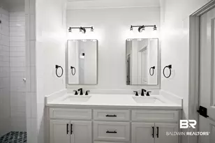 5578 Bayou St John Ave, Orange Beach, AL 36561 - Photo 23