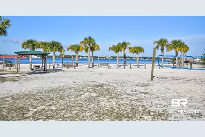 5578 Bayou Saint John Ave, Orange Beach, AL 36561 - Photo 41