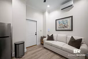 5578 Bayou St John Ave, Orange Beach, AL 36561 - Photo 31