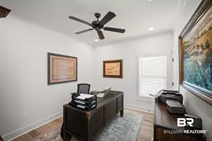 5578 Bayou St John Ave, Orange Beach, AL 36561 - Photo 27