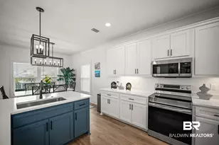5578 Bayou St John Ave, Orange Beach, AL 36561 - Photo 11