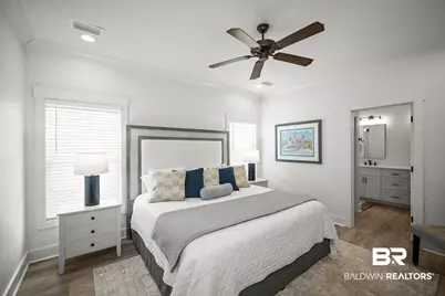 5578 Bayou Saint John Ave, Orange Beach, AL 36561 - Photo 19