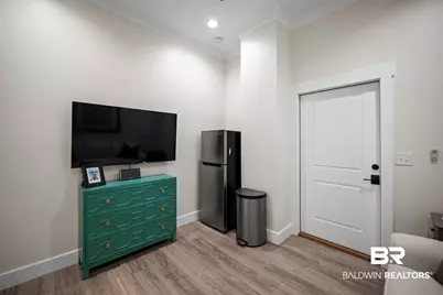 5578 Bayou Saint John Ave, Orange Beach, AL 36561 - Photo 33