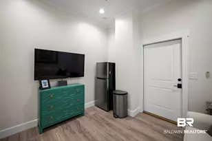 5578 Bayou St John Ave, Orange Beach, AL 36561 - Photo 33