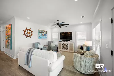 5578 Bayou Saint John Ave, Orange Beach, AL 36561 - Photo 17