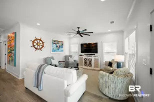 5578 Bayou St John Ave, Orange Beach, AL 36561 - Photo 17