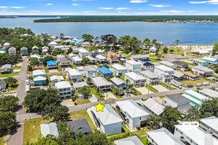 5578 Bayou St John Ave, Orange Beach, AL 36561 - Photo 3
