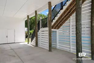 5578 Bayou St John Ave, Orange Beach, AL 36561 - Photo 29