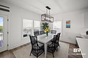 5578 Bayou St John Ave, Orange Beach, AL 36561 - Photo 13