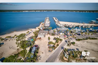 5578 Bayou Saint John Ave, Orange Beach, AL 36561 - Photo 37