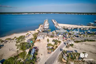 5578 Bayou St John Ave, Orange Beach, AL 36561 - Photo 37