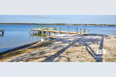 5578 Bayou Saint John Ave, Orange Beach, AL 36561 - Photo 43