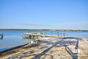 5578 Bayou St John Ave, Orange Beach, AL 36561 - Photo 43