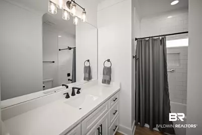 5578 Bayou Saint John Ave, Orange Beach, AL 36561 - Photo 25