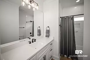 5578 Bayou St John Ave, Orange Beach, AL 36561 - Photo 25
