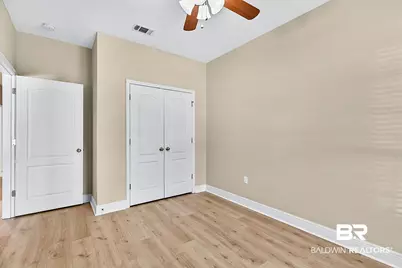 23295 Dundee Circle, Foley, AL 36535 - Photo 31