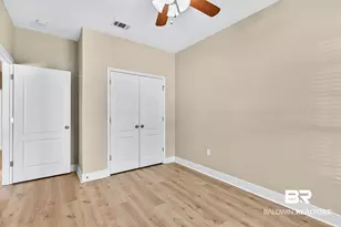 23295 Dundee Cir, Foley, AL 36535 - Photo 31
