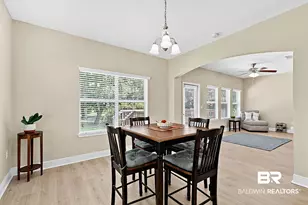 23295 Dundee Cir, Foley, AL 36535 - Photo 13