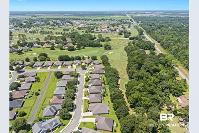23295 Dundee Circle, Foley, AL 36535 - Photo 51