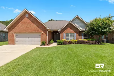 23295 Dundee Circle, Foley, AL 36535 - Photo 3