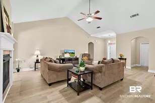 23295 Dundee Cir, Foley, AL 36535 - Photo 5