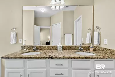 23295 Dundee Circle, Foley, AL 36535 - Photo 23