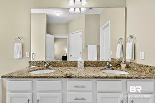 23295 Dundee Cir, Foley, AL 36535 - Photo 23
