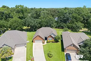23295 Dundee Cir, Foley, AL 36535 - Photo 45