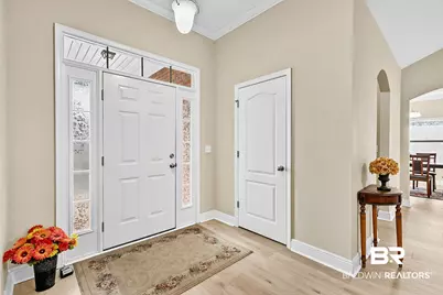 23295 Dundee Circle, Foley, AL 36535 - Photo 19
