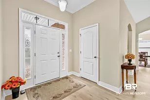 23295 Dundee Cir, Foley, AL 36535 - Photo 19