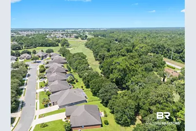 23295 Dundee Circle, Foley, AL 36535 - Photo 49