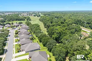 23295 Dundee Cir, Foley, AL 36535 - Photo 49