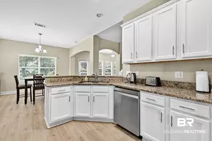 23295 Dundee Cir, Foley, AL 36535 - Photo 15