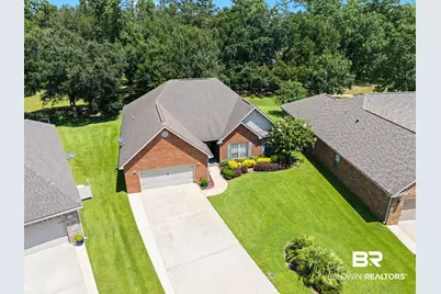 23295 Dundee Circle, Foley, AL 36535 - Photo 43