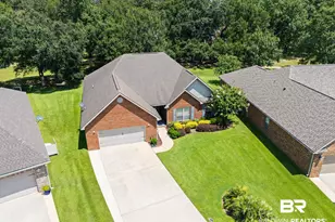 23295 Dundee Cir, Foley, AL 36535 - Photo 43