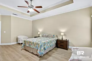 23295 Dundee Cir, Foley, AL 36535 - Photo 21