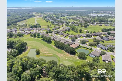23295 Dundee Circle, Foley, AL 36535 - Photo 57