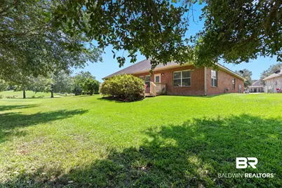 23295 Dundee Circle, Foley, AL 36535 - Photo 37