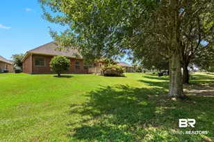 23295 Dundee Cir, Foley, AL 36535 - Photo 35