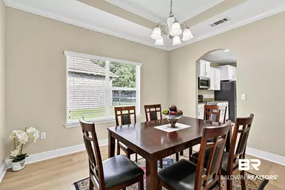 23295 Dundee Circle, Foley, AL 36535 - Photo 17