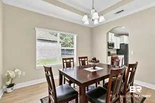 23295 Dundee Cir, Foley, AL 36535 - Photo 17