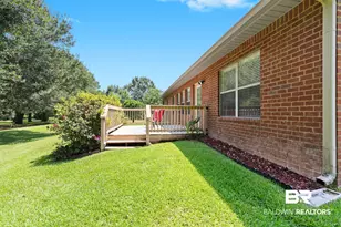 23295 Dundee Cir, Foley, AL 36535 - Photo 39