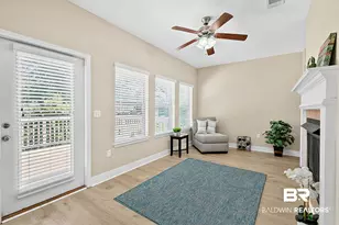23295 Dundee Cir, Foley, AL 36535 - Photo 7