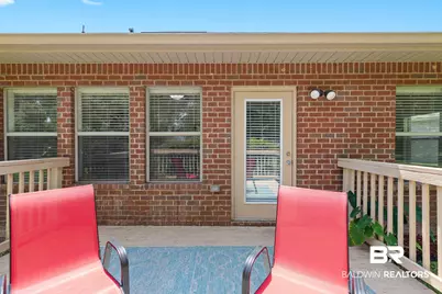 23295 Dundee Circle, Foley, AL 36535 - Photo 41