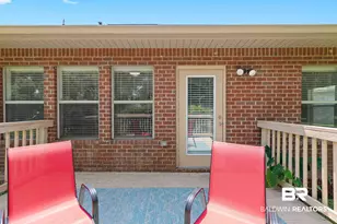 23295 Dundee Cir, Foley, AL 36535 - Photo 41